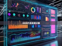 2020六合彩统计器，数据分析与策略解析