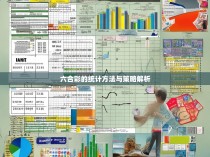 六合彩的统计方法与策略解析