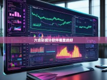 六合彩统计软件哪里的好
