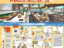 六合彩面饼做法大全带图解