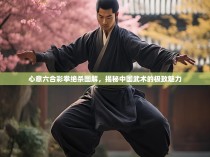心意六合彩拳绝杀图解，揭秘中国武术的极致魅力