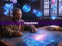 六合彩规律网的探索与启示