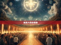 地支六合彩规律