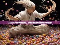 六合彩八法拳法图解，以精准的技法破解彩球世界