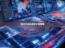 统计六合彩有多少家面馆