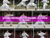 以下是我们为您详细介绍的六合彩拳练法图解，从入门到实战的一般步骤如下