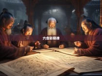 六合彩规律研究,揭秘胜负之道