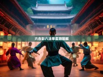 六合彩八法拳套路图解