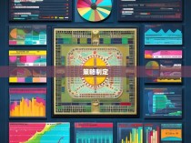 六合彩中的数学规律与策略