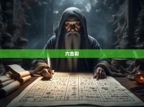十六生肖与六合彩的神秘联系，揭秘五行数理公式背后的玄机
