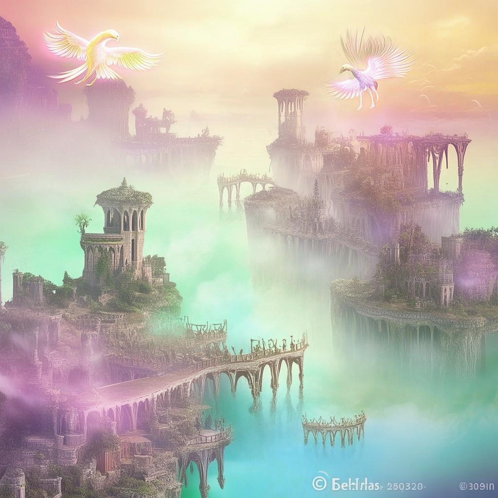 公式规律测试贴