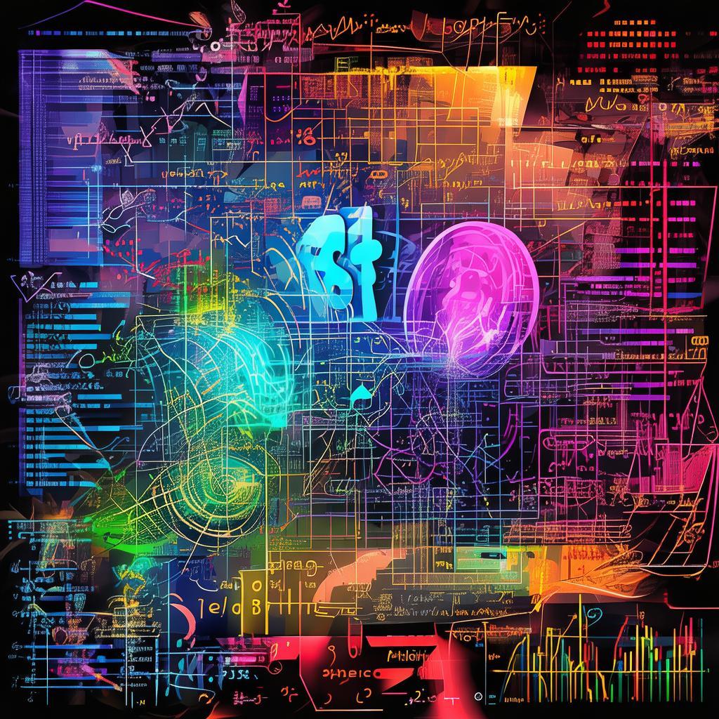 公式统计测试贴