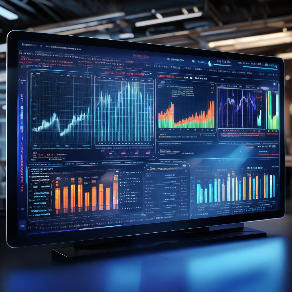 六合彩庄家统计软件，揭秘赌博数据分析的未来