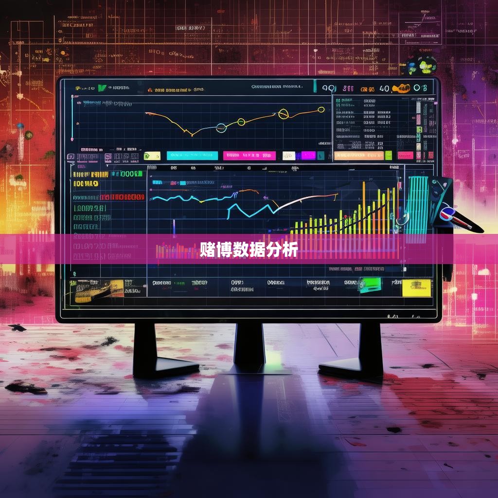 六合彩下载统计，揭秘彩票游戏的科学与艺术