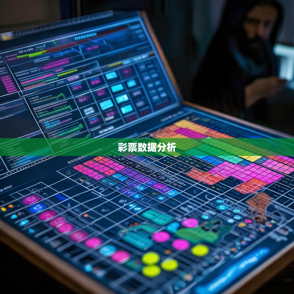 六合彩统计表，揭秘彩票中奖的秘密