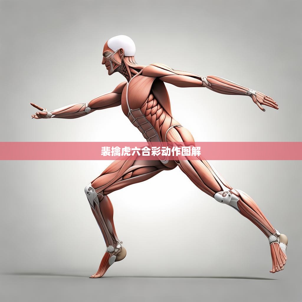 裴擒虎六合彩动作图解