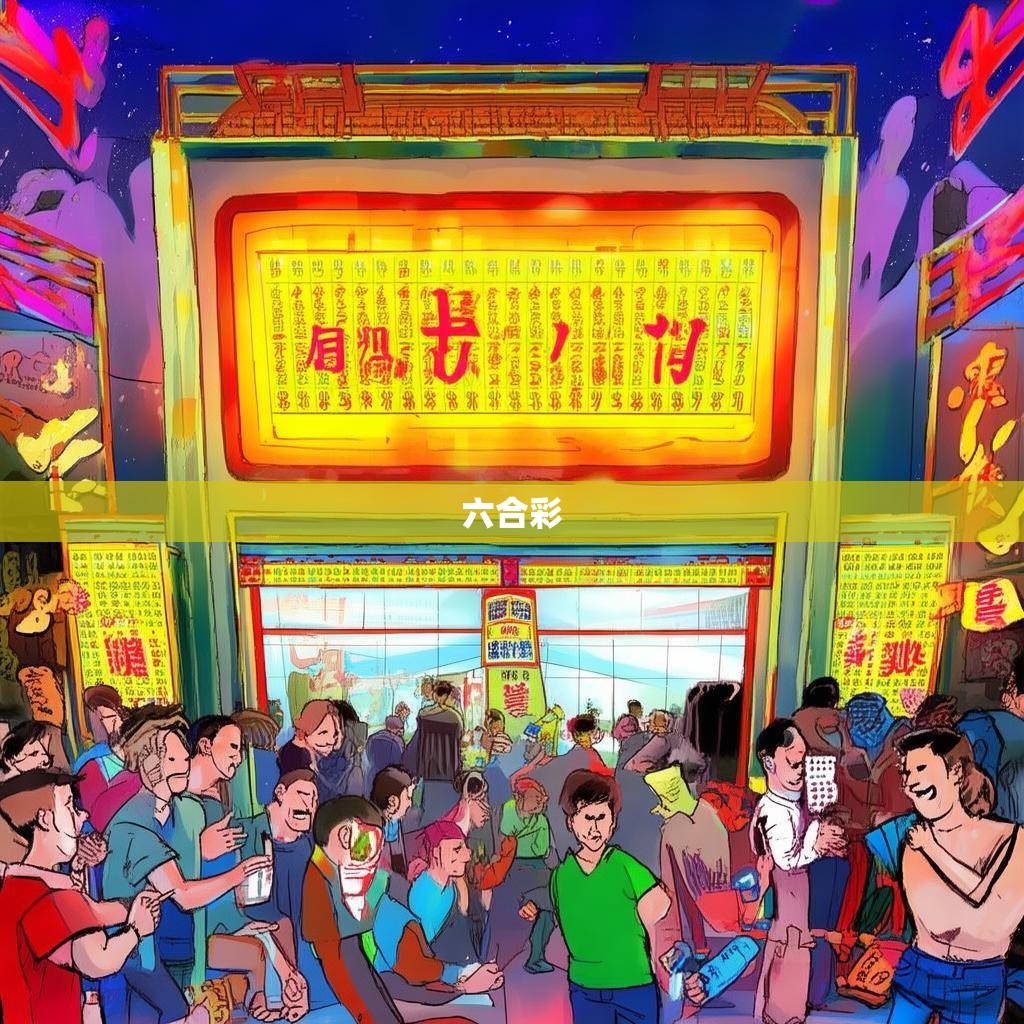 岳家六合彩枪图解，揭秘神秘的赌博游戏