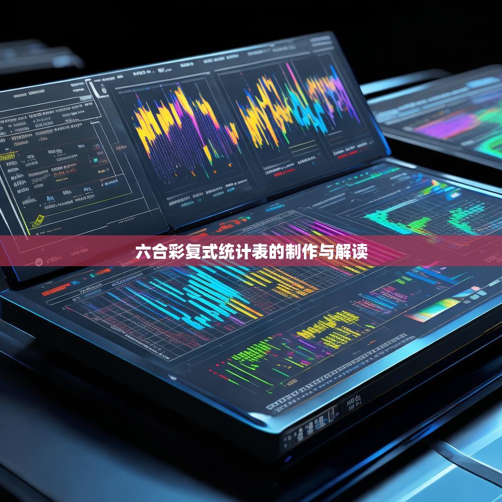 六合彩复式统计表的制作与解读