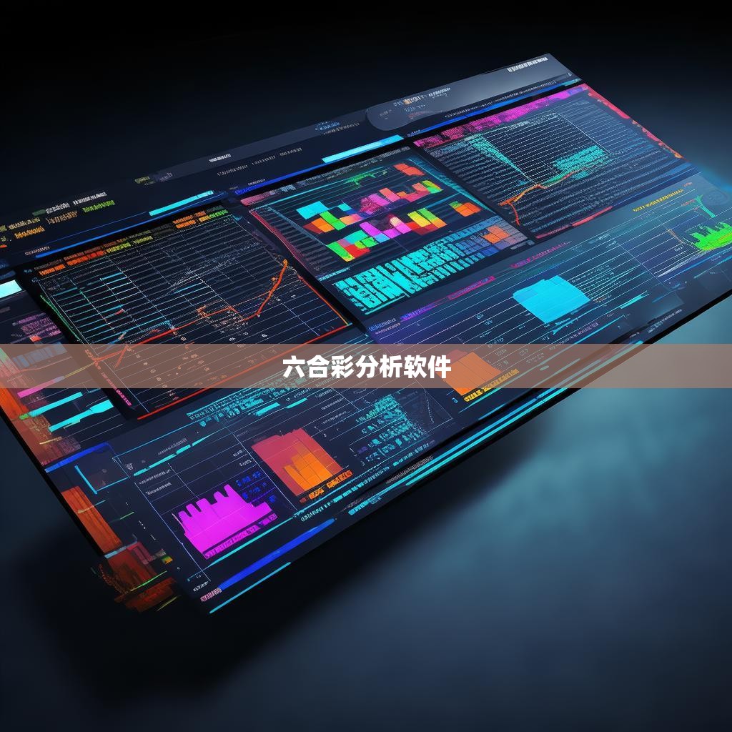 六合彩复式统计表的制作与解读