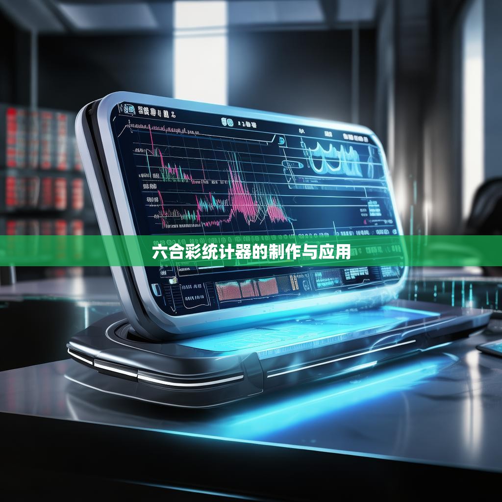 六合彩统计器的制作与应用