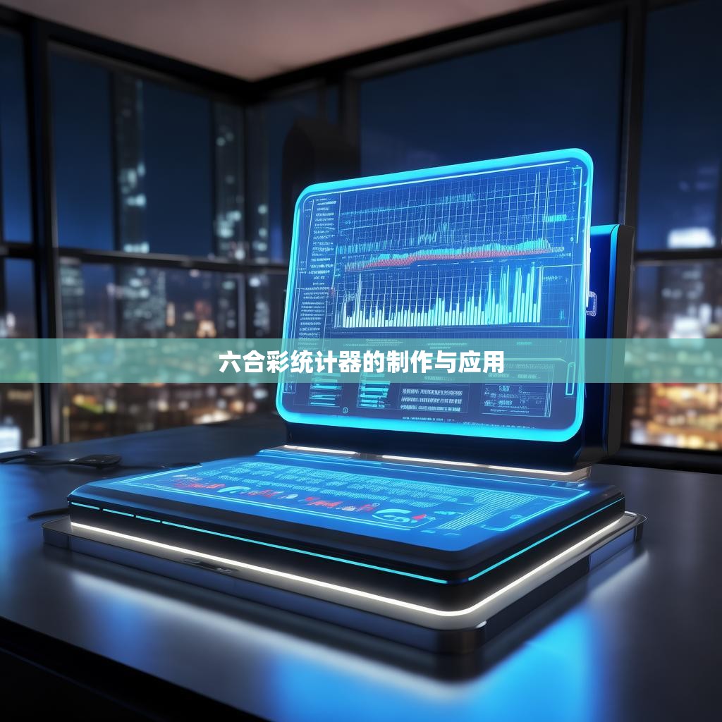 六合彩统计器的制作与应用