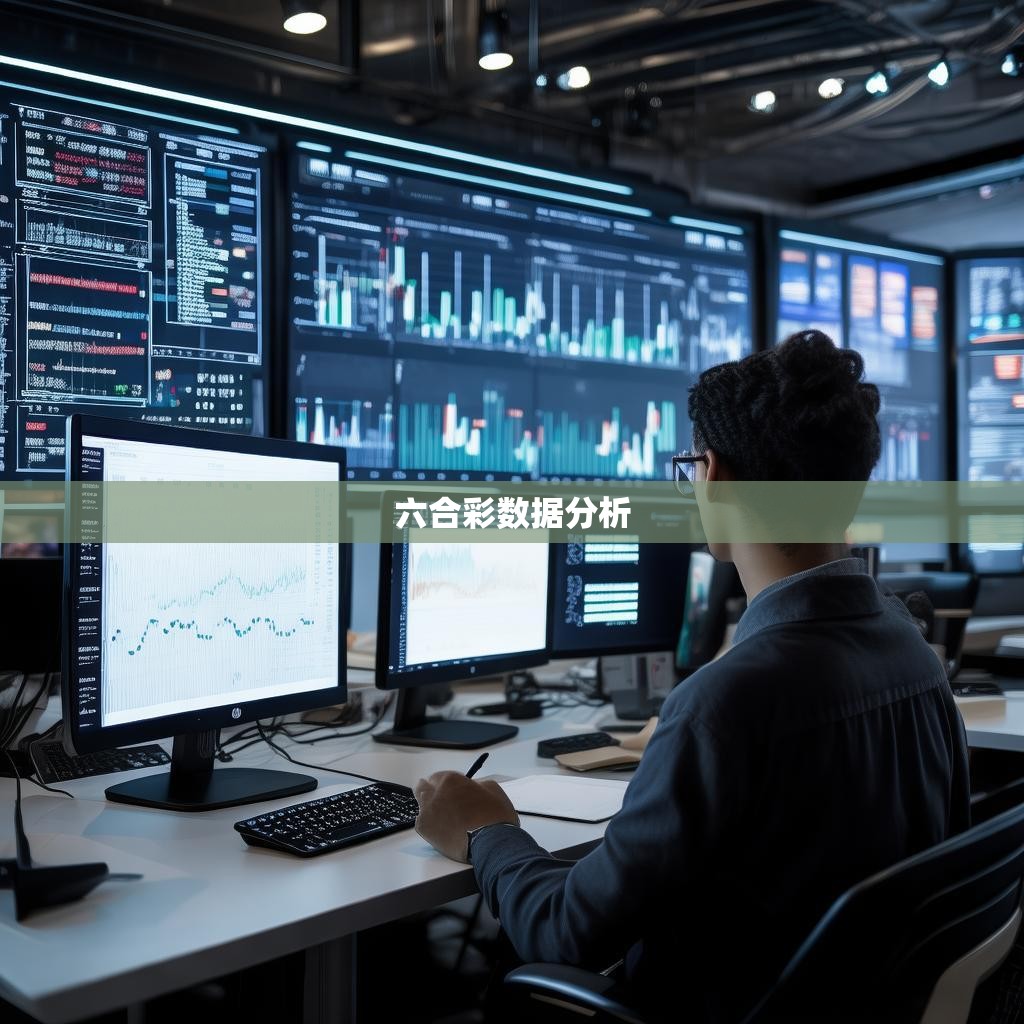 六合彩统计员招聘信息，寻找精准的数据分析师