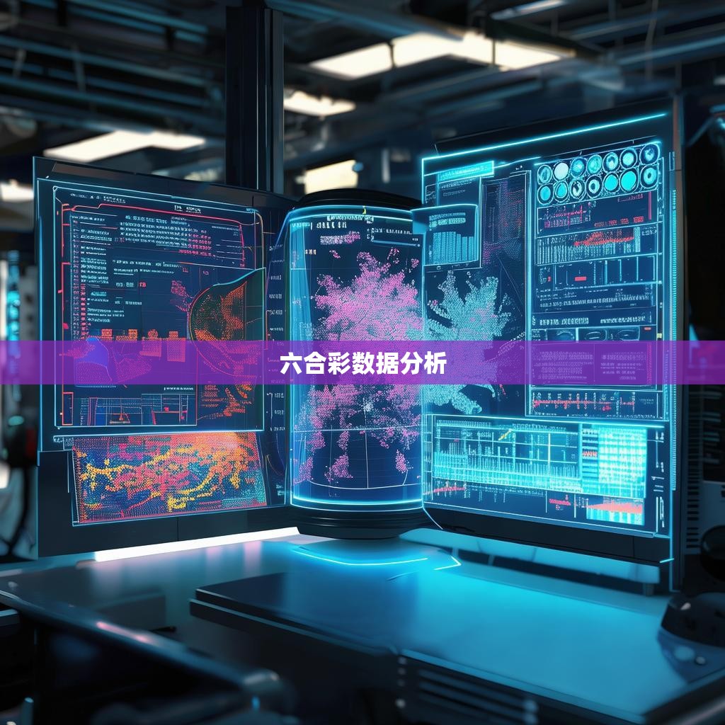 统计六合彩有多少家面馆