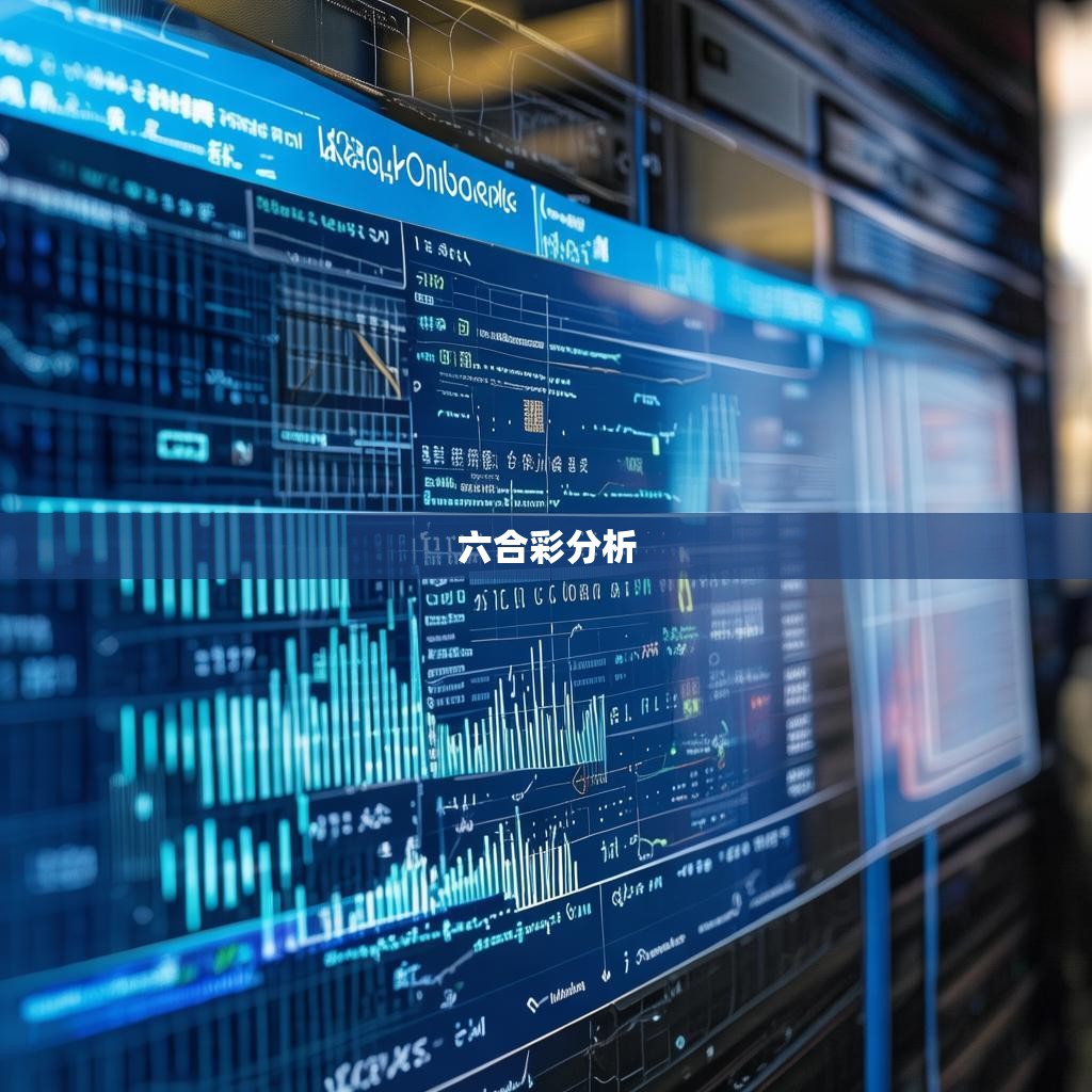 下载六合彩统计，揭秘胜负数据背后的规律与风险