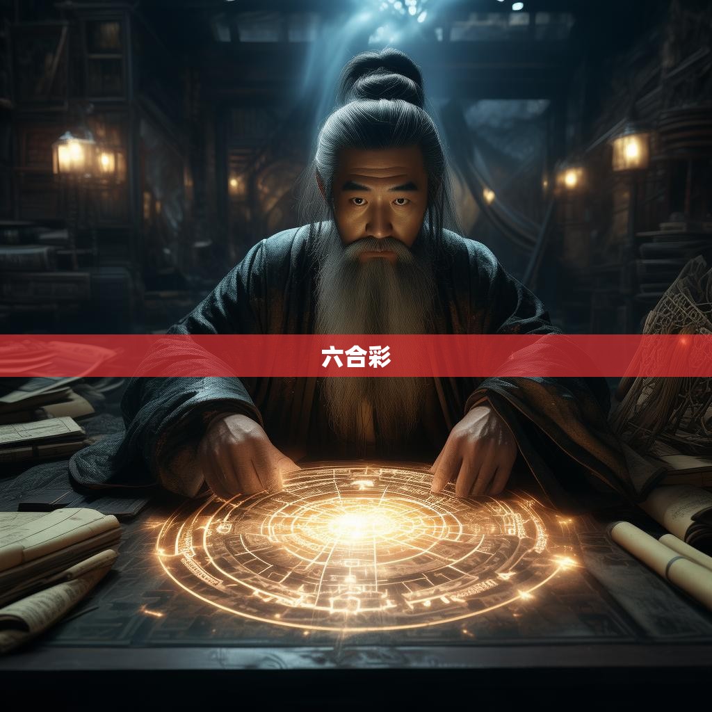 六合彩杀段公式揭秘，揭示神秘的投注技巧