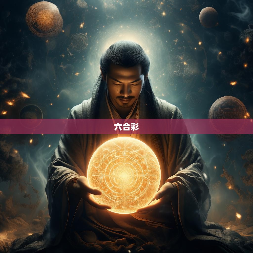 奇门遁甲六合彩，揭秘奇门遁甲与六合彩的神秘联系