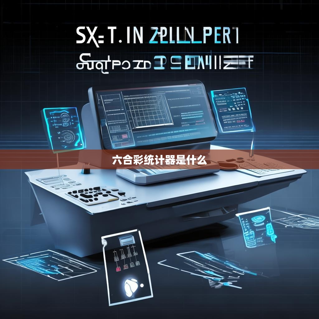 六合一统计器的介绍与功能解析
