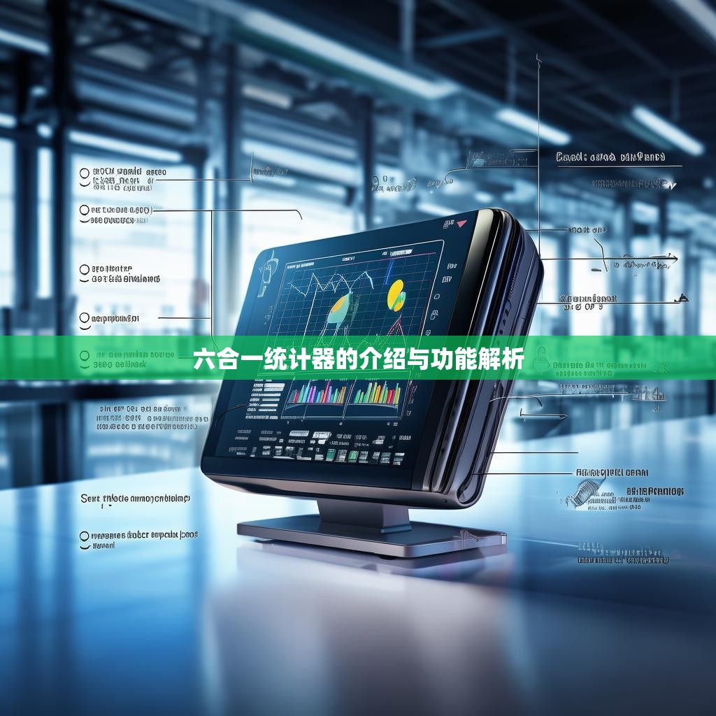 六合一统计器的介绍与功能解析