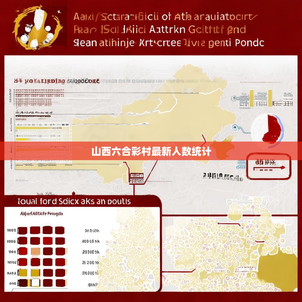 山西省六合彩赌博活动最新人数统计报告
