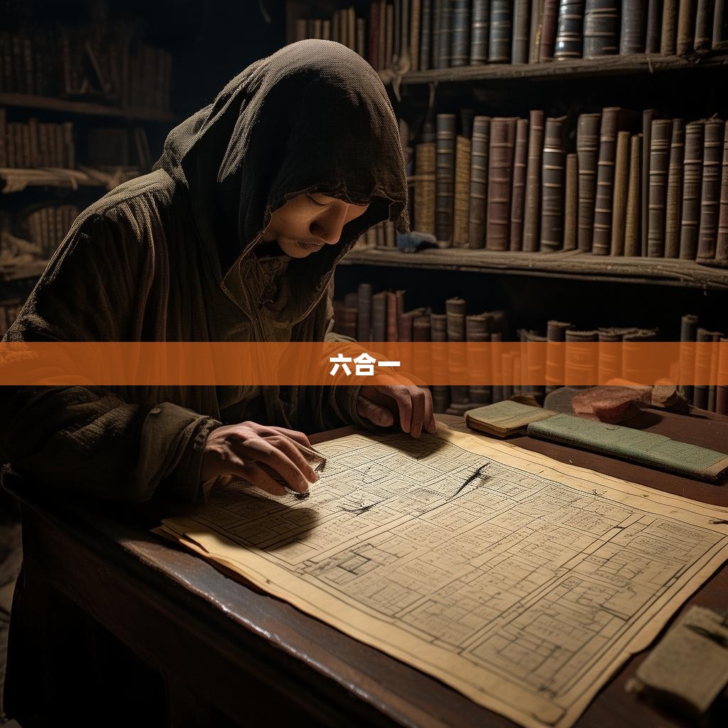 2016年六合彩公式的揭秘与分析