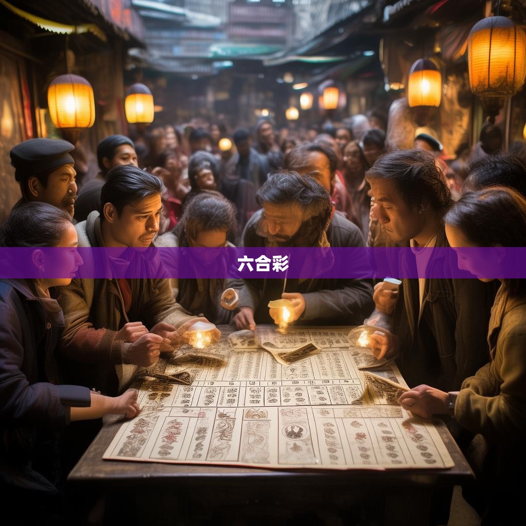 六合彩平码公式揭秘，破解数字的神秘力量