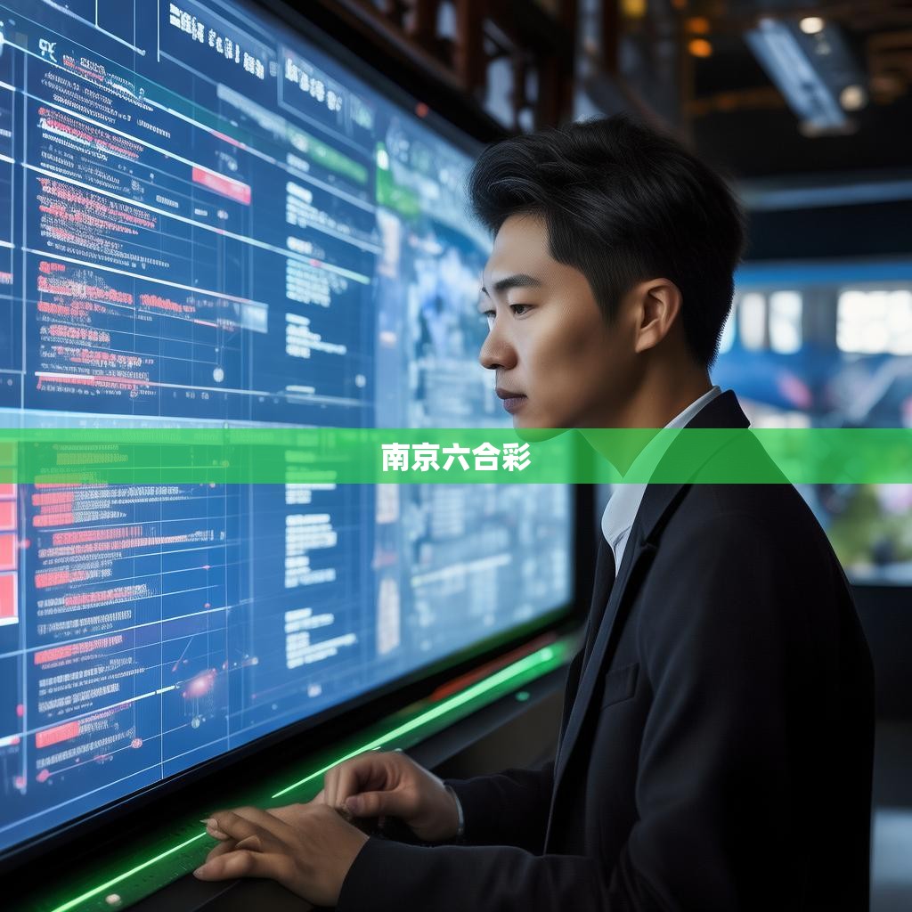 南京六合彩统计局待遇现状分析与展望
