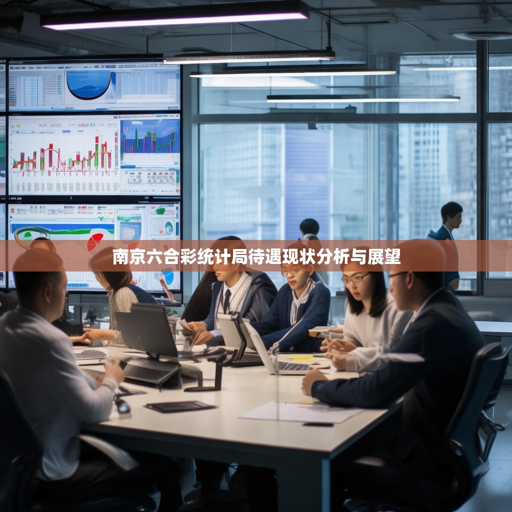 南京六合彩统计局待遇现状分析与展望