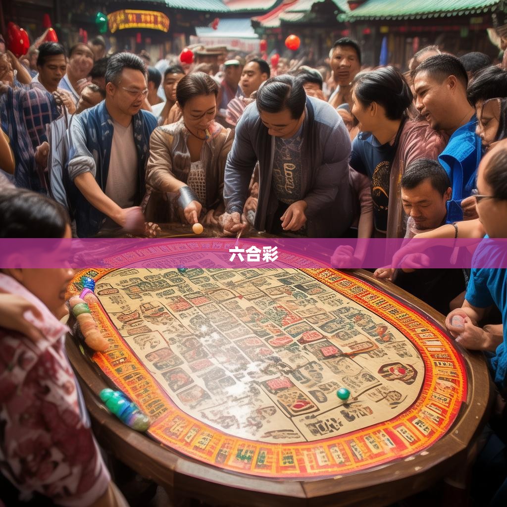 地支六合彩记忆法图解