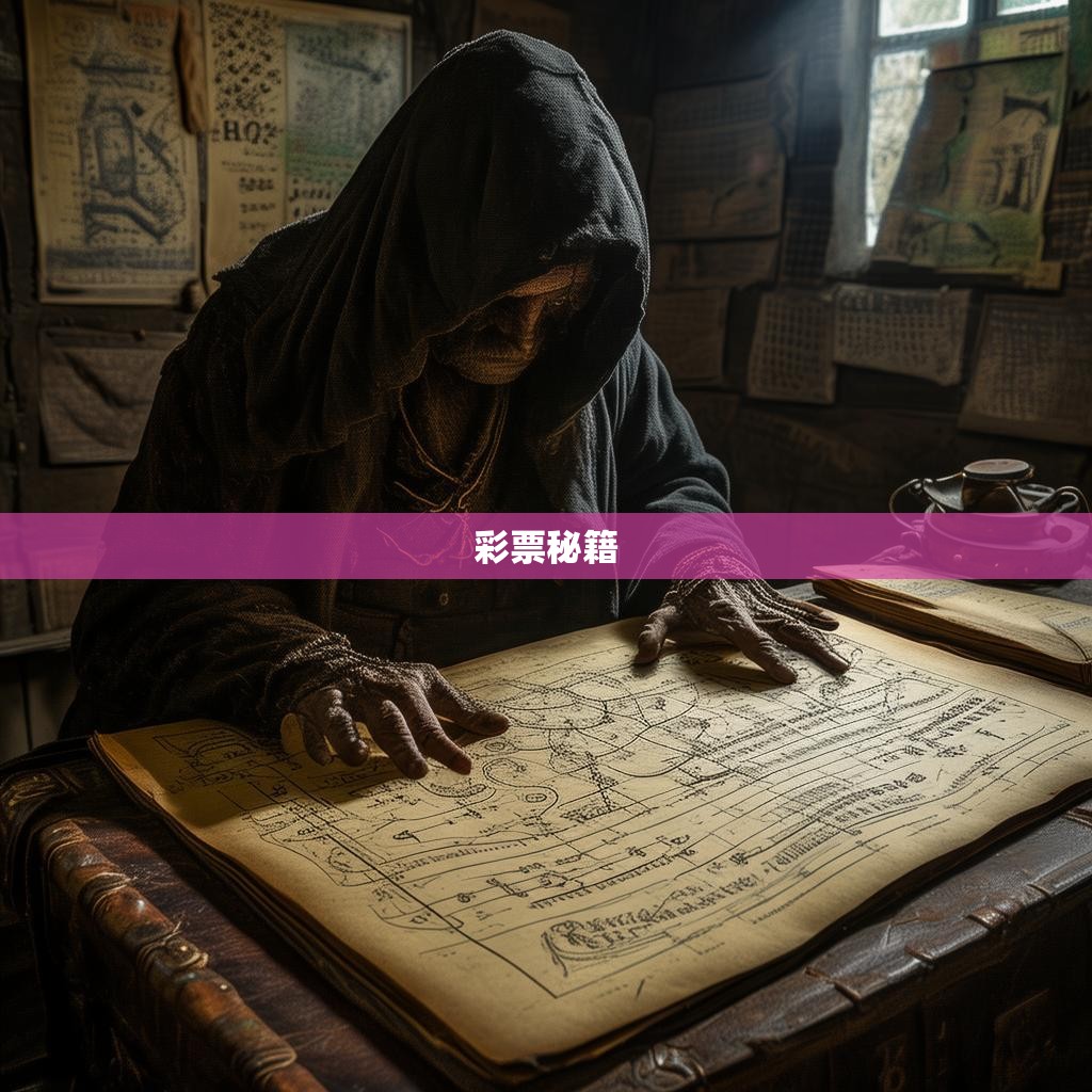 六合彩杀码公式揭秘，揭秘彩票中的秘密武器
