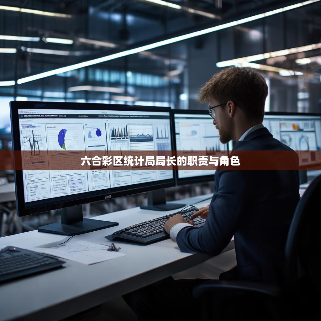 六合彩区统计局局长的职责与角色