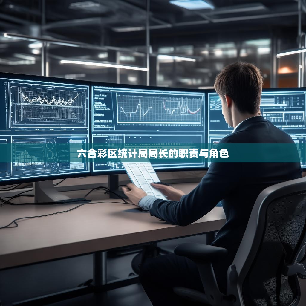 六合彩区统计局局长的职责与角色