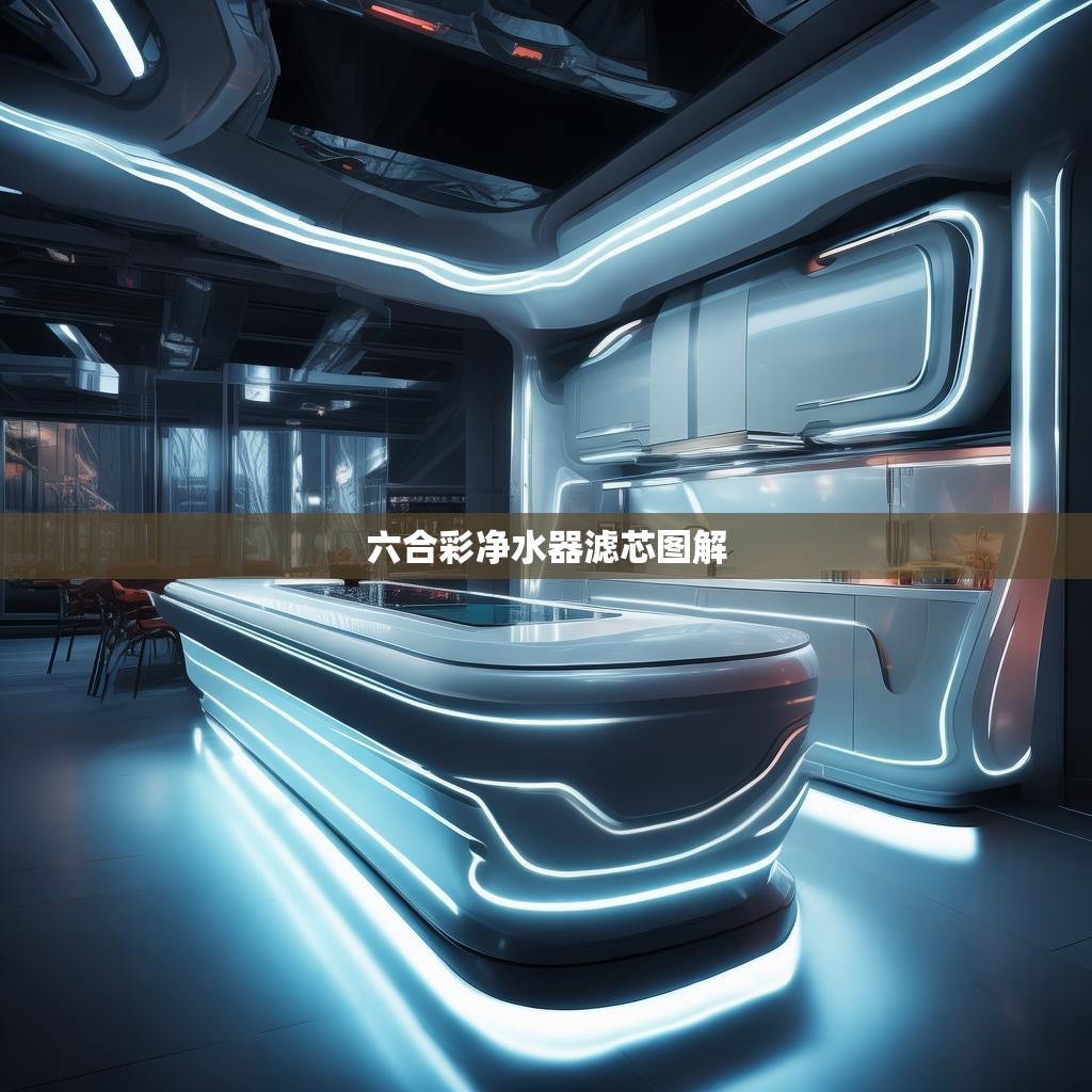 六合彩净水器滤芯图解
