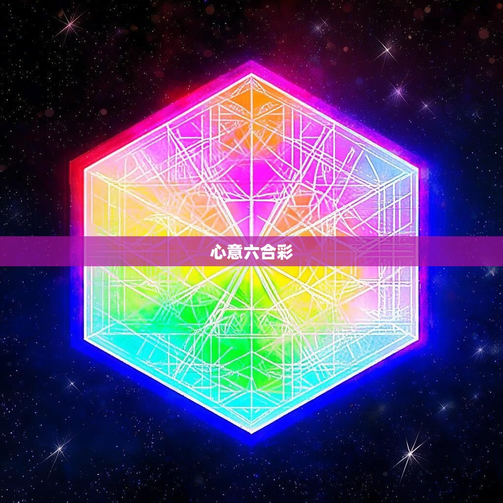 六心六合彩，心意六合彩拳图解与全套功法