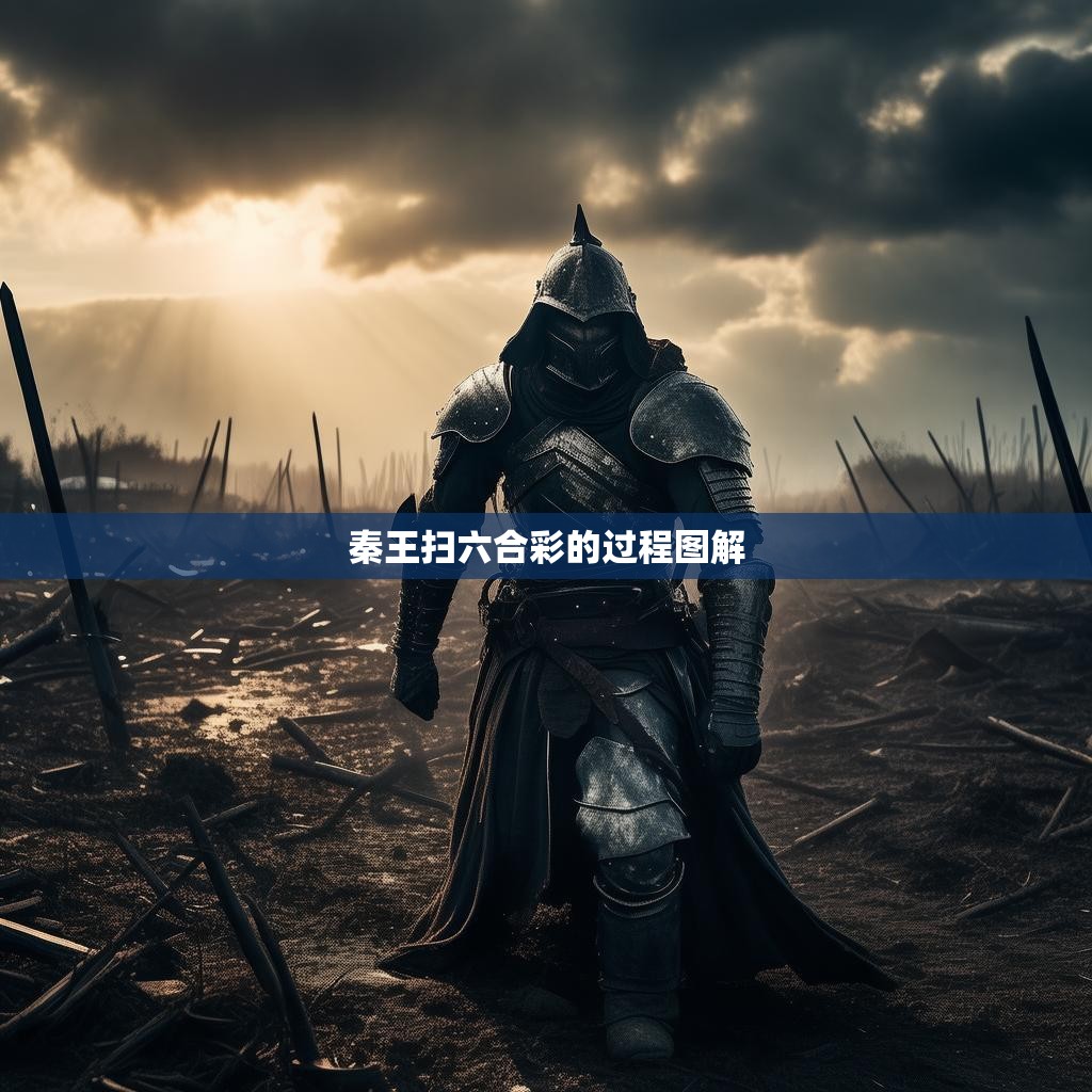 秦王扫六合彩的过程图解