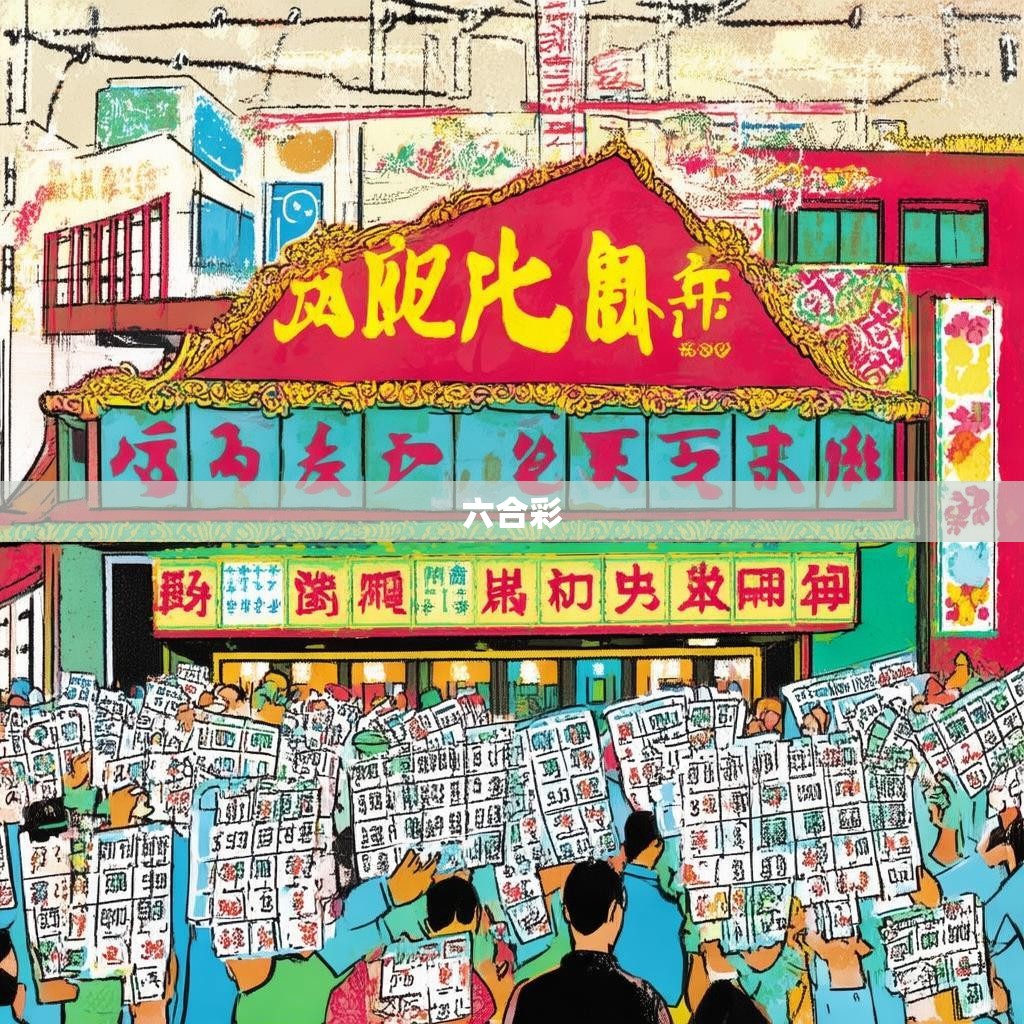 六合彩号码极限统计分析报告