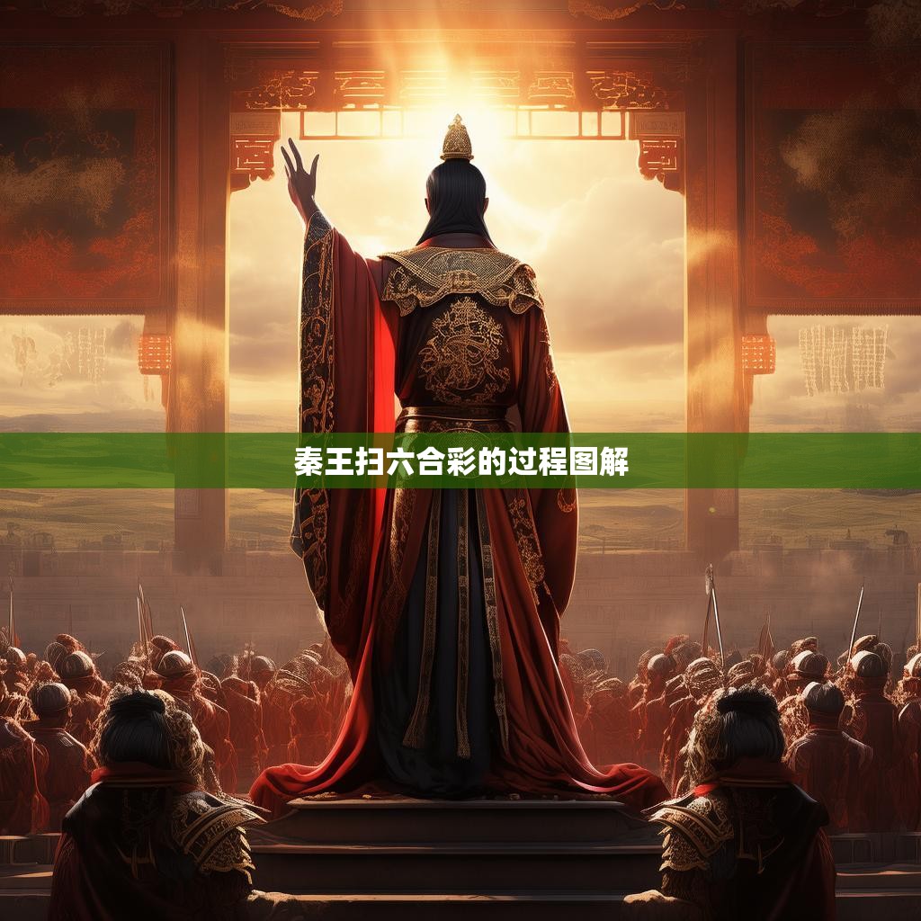 秦王扫六合彩的过程图解