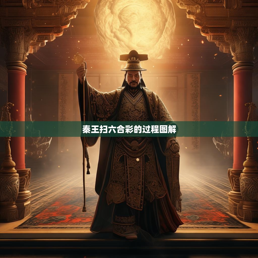 秦王扫六合彩的过程图解
