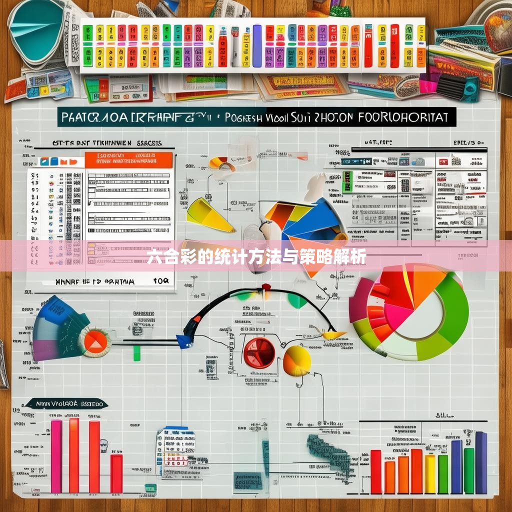 六合彩的统计方法与策略解析