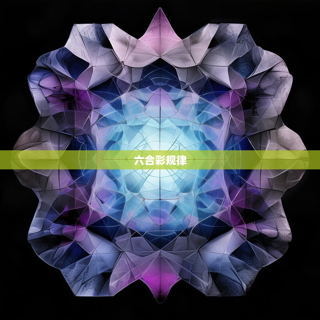 六合一奇数规律分析，揭秘彩票中奖的秘密
