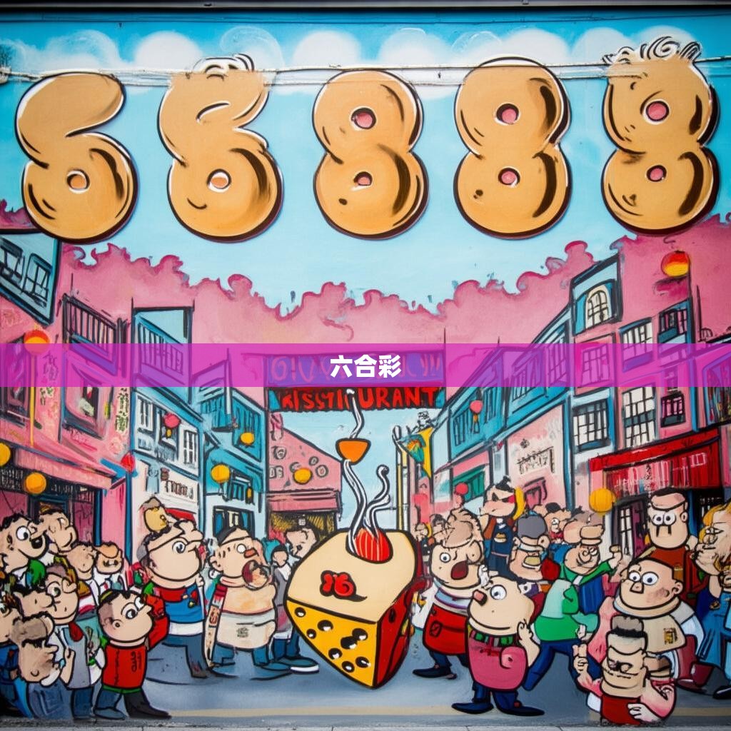 统计六合彩有多少家面馆